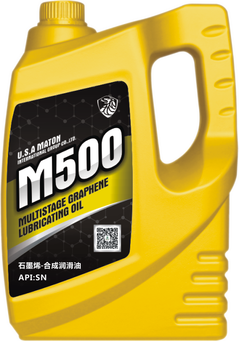 M500  API:SN